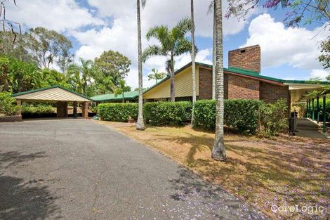 Property photo of 39 Palatine Street Calamvale QLD 4116
