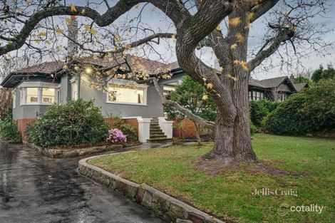 1718-1720 Malvern Rd, Glen Iris, VIC 3146