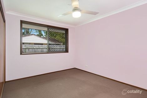 Property photo of 9/187 Kennedy Drive Tweed Heads West NSW 2485