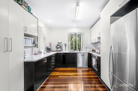 Property photo of 16 Breslin Street Carina QLD 4152