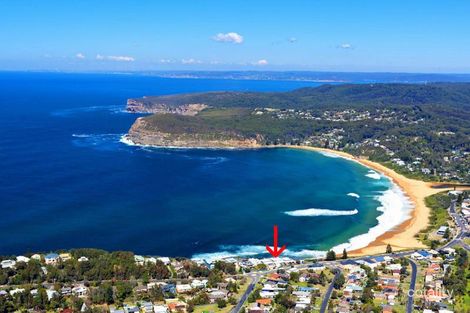 Property photo of 229 Del Monte Place Copacabana NSW 2251