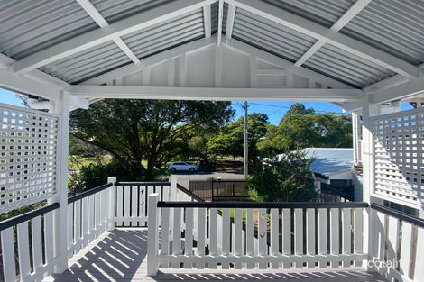 144 Cavendish St, Nundah, QLD 4012