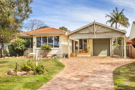 7 Bathurst St, Gymea, NSW 2227