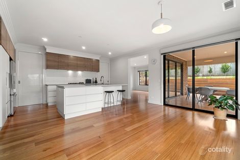 Property photo of 51 Lansdown Street Balwyn North VIC 3104