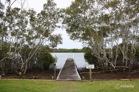 17 Oyster Channel Rd, Micalo Island, NSW 2464
