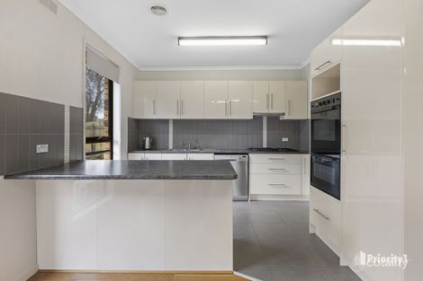 Property photo of 17 Ebden Street Heathcote VIC 3523