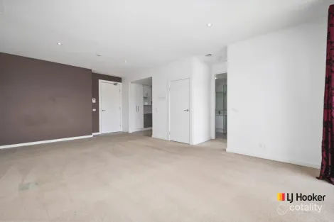 Property photo of 21/21 Christina Stead Street Franklin ACT 2913