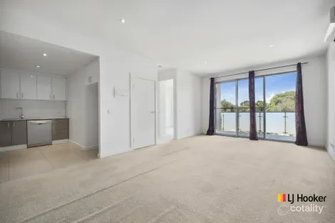 Property photo of 21/21 Christina Stead Street Franklin ACT 2913
