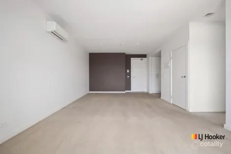 Property photo of 21/21 Christina Stead Street Franklin ACT 2913