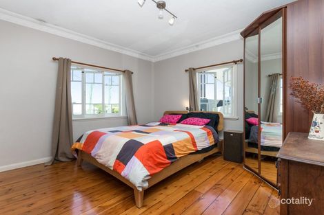 Property photo of 25 Raven Street Camp Hill QLD 4152