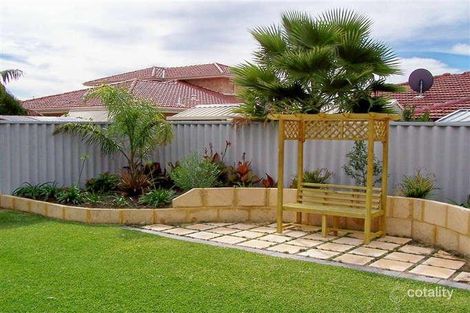 Property photo of 15 Parkin Way Marangaroo WA 6064
