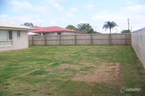 Property photo of 10 Travis Street Yamanto QLD 4305