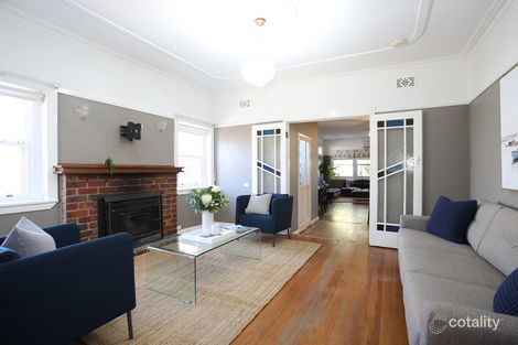 Property photo of 9 Willis Street Frankston VIC 3199