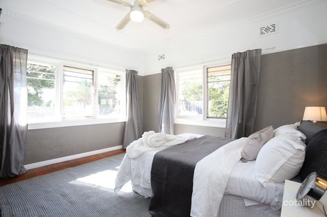 Property photo of 9 Willis Street Frankston VIC 3199