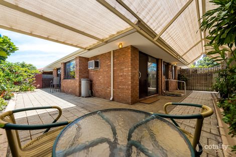 5/50 Chambers Way, Noranda, WA 6062