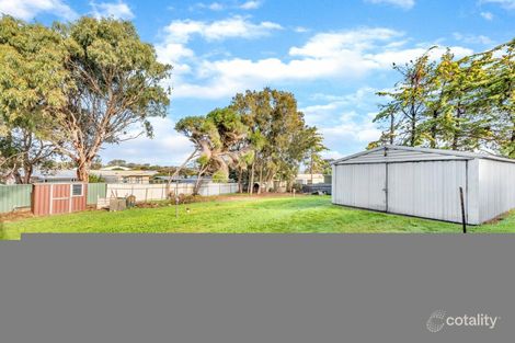 1 King St, Goolwa Beach, SA 5214