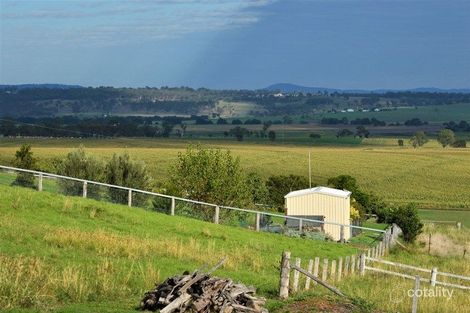 22 Poinsettia St, Killarney, QLD 4373