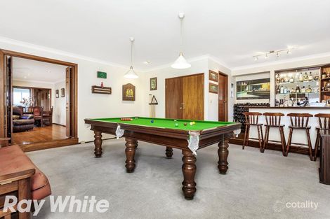 Property photo of 16 Kiah Place Baulkham Hills NSW 2153