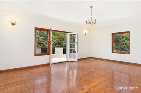Property photo of 32 Mona Vale Road Pymble NSW 2073