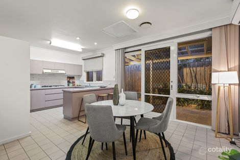 Property photo of 2/616 Inkerman Road Caulfield North VIC 3161