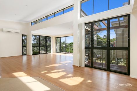 Property photo of 7 McCubbin Court Goodna QLD 4300