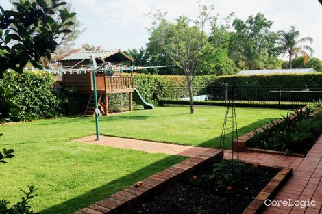 Property photo of 7 Poidevin Place Dubbo NSW 2830