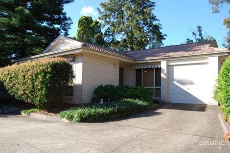 48a Woodcourt Rd, Berowra Heights, NSW 2082