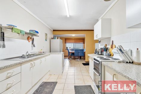 Property photo of 17 Ruan Place Kewdale WA 6105