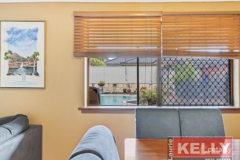 Property photo of 17 Ruan Place Kewdale WA 6105