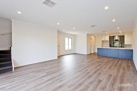 Property photo of 8A/8B Flagstaff Road Darlington SA 5047