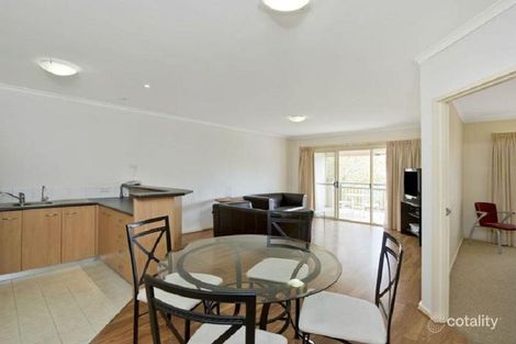 Property photo of 20/430 Pulteney Street Adelaide SA 5000