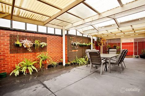 Property photo of 1/125 Fosters Road Keilor Park VIC 3042