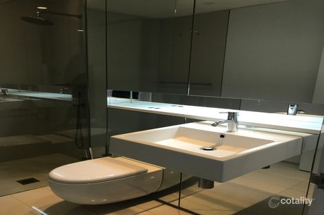 7/3 Park Lane, Chippendale, NSW 2008