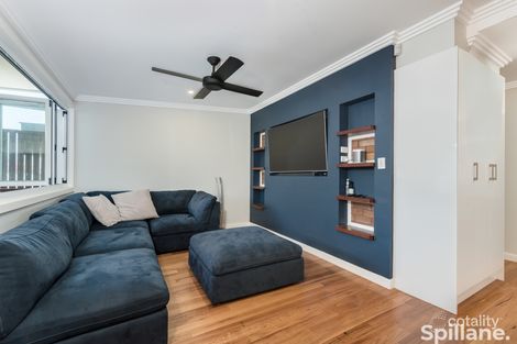 Property photo of 35 Dawson Street Waratah NSW 2298