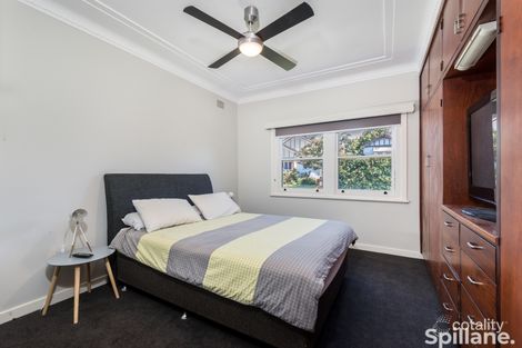 Property photo of 35 Dawson Street Waratah NSW 2298