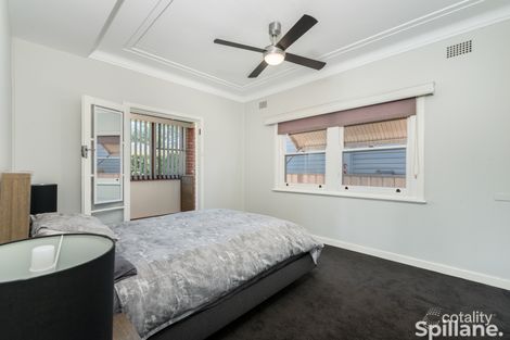 Property photo of 35 Dawson Street Waratah NSW 2298