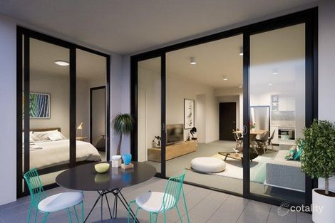 1/157 Walcott St, Mount Lawley, WA 6050