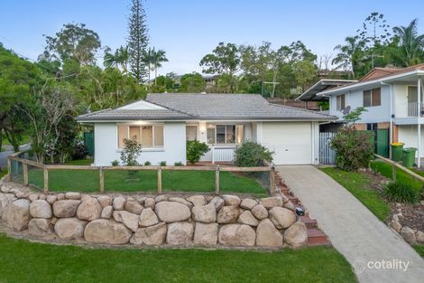 10 Tristania St, Everton Hills, QLD 4053