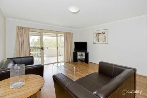 Property photo of 20/430 Pulteney Street Adelaide SA 5000