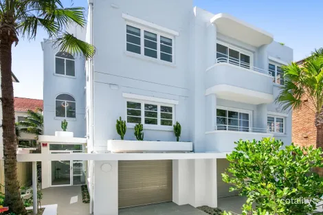5/114 Warners Ave, Bondi Beach, NSW 2026
