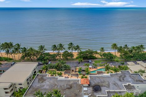 Property photo of 22/31-35 Vasey Esplanade Trinity Beach QLD 4879