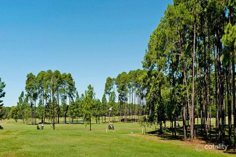 2270 Banksia Lakes Dr, Hope Island, QLD 4212