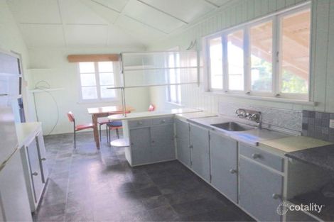 Property photo of 12-14 Rogers Street Ravenshoe QLD 4888