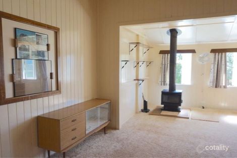 Property photo of 12-14 Rogers Street Ravenshoe QLD 4888