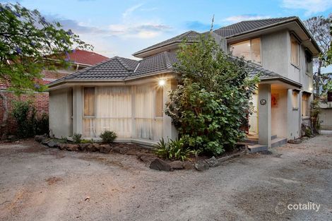 Property photo of 3 Canberra Grove Beaumaris VIC 3193