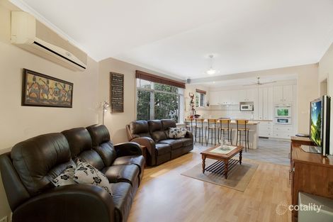 Property photo of 3 Canberra Grove Beaumaris VIC 3193