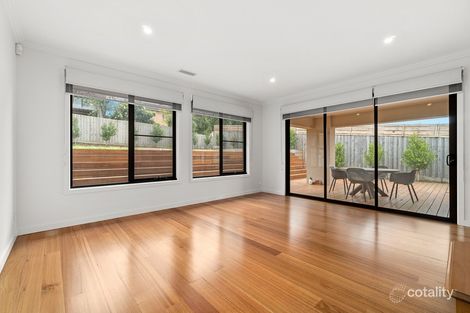Property photo of 51 Lansdown Street Balwyn North VIC 3104