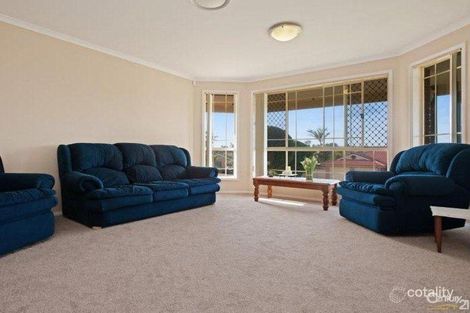 Property photo of 7 Treefern Close Aberglasslyn NSW 2320
