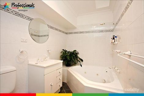 Property photo of 37 Warwick Road Dundas Valley NSW 2117