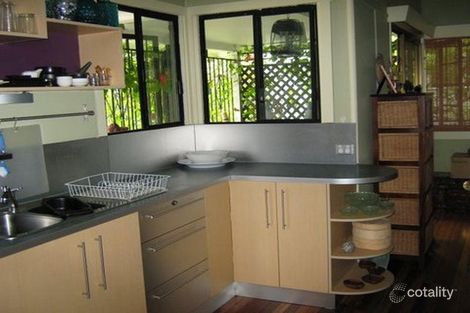 Property photo of 72 Sunshine Avenue Tarragindi QLD 4121